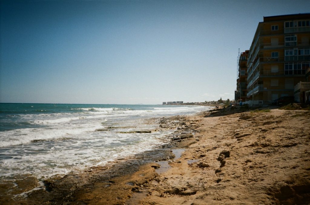 Benalmádena: waarom deze Spaanse bestemming Nederlanders aantrekt
